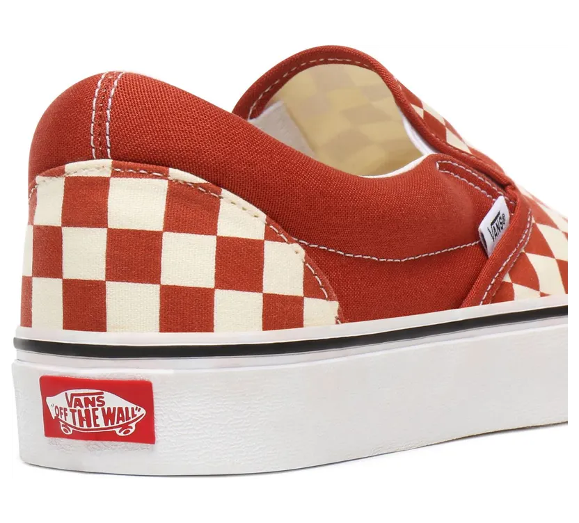 vans-slip-on VN0A4U38WS2