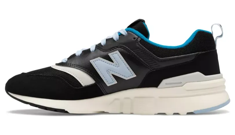 new-balance-997 CW997HNB
