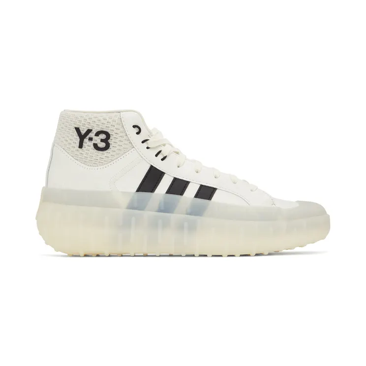 adidas Y-3 (GW8642)