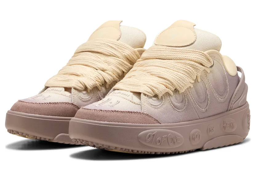 sneaker 313478_02