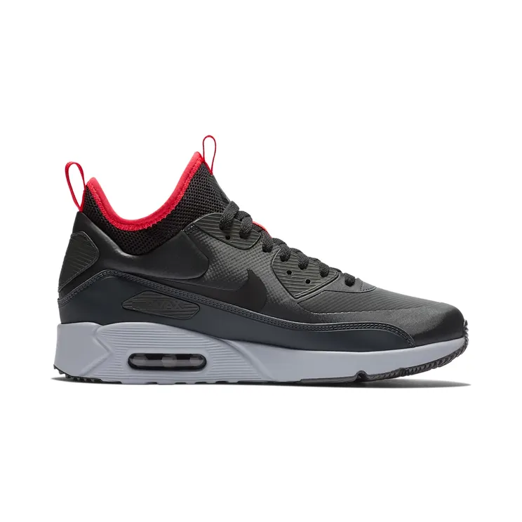 nike-air-max 924458-003