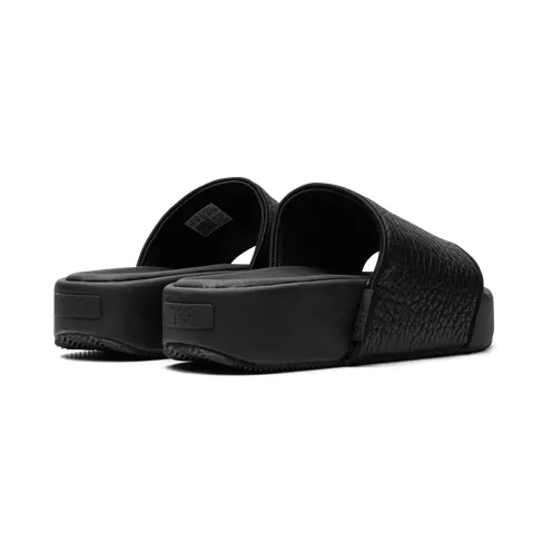 y-3-sneaker HR1940