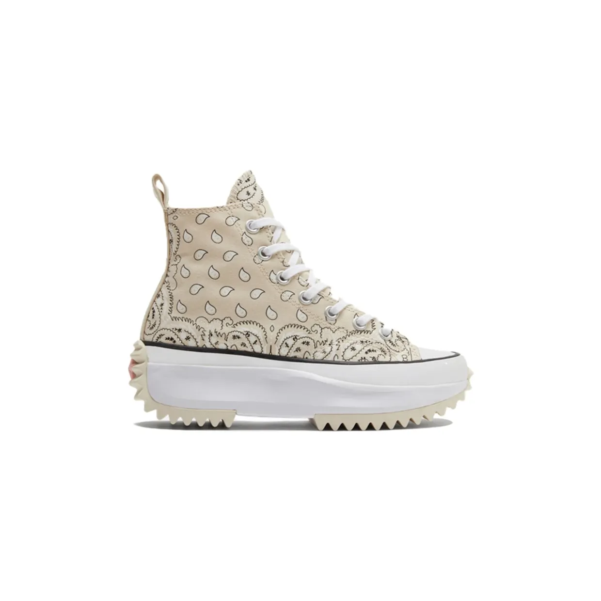 converse-run-star 171941C