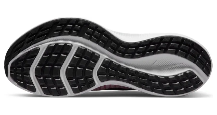 nike-downshifter CW3413-502