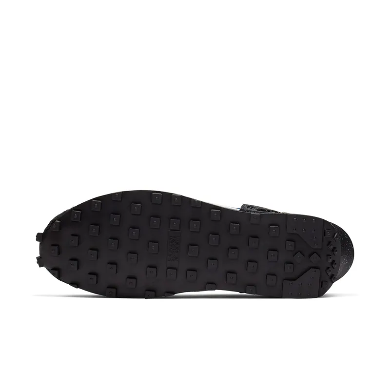 Nike Daybreak Undercover Blue Jay Blue Jay/Summit White-Black (BV4594-400)