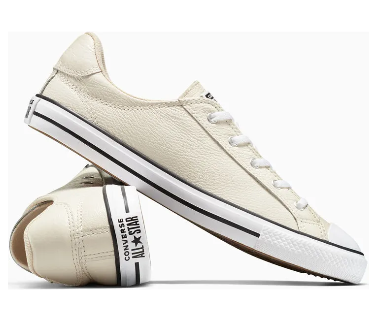 converse-chuck-taylor-all-star A14201C