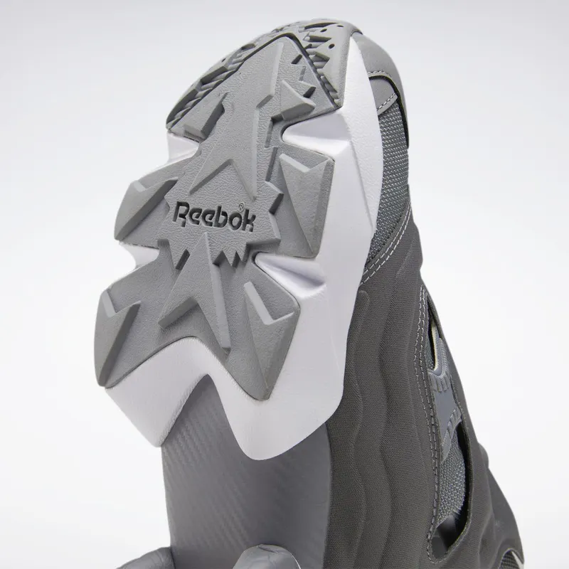 reebok-instapump-fury FZ4430