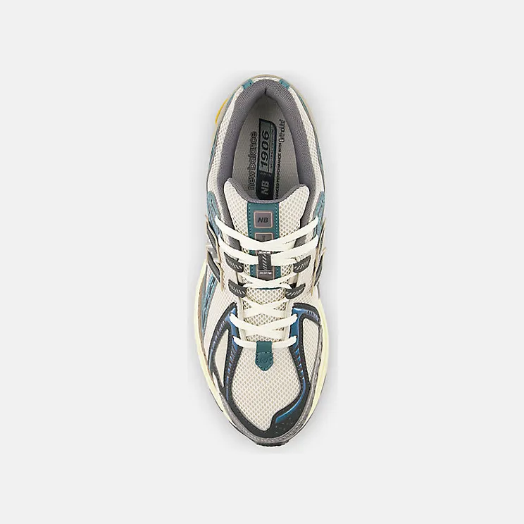 new-balance-1906 M1906RRC