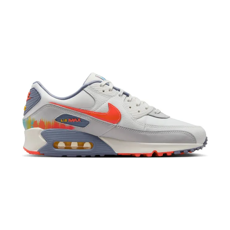 nike-air-max HJ9147-121