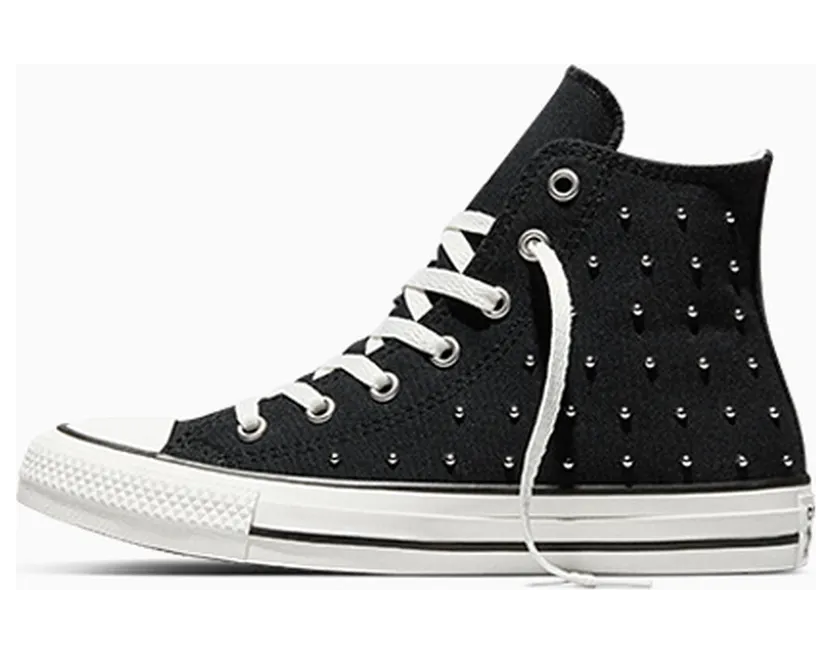 converse-chuck-taylor-all-star A23956C
