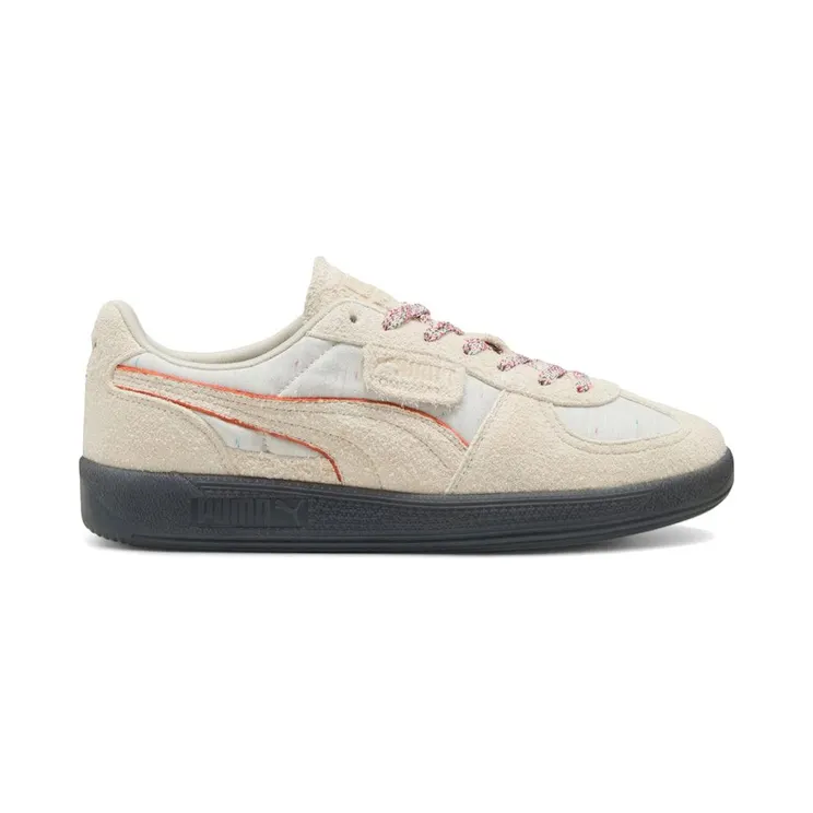 puma-palermo 402083-01