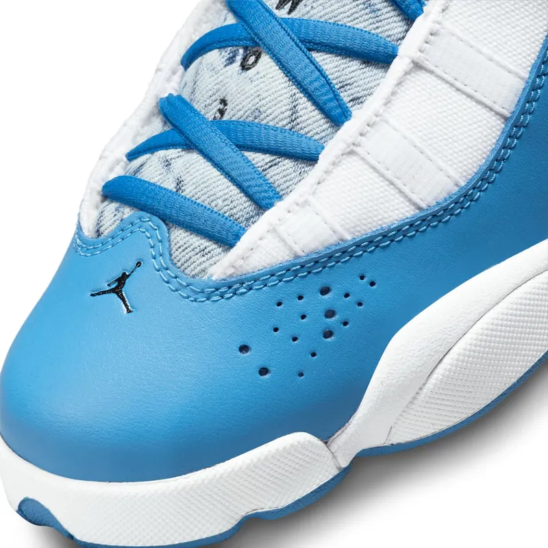 air-jordan-6 DM8956-100