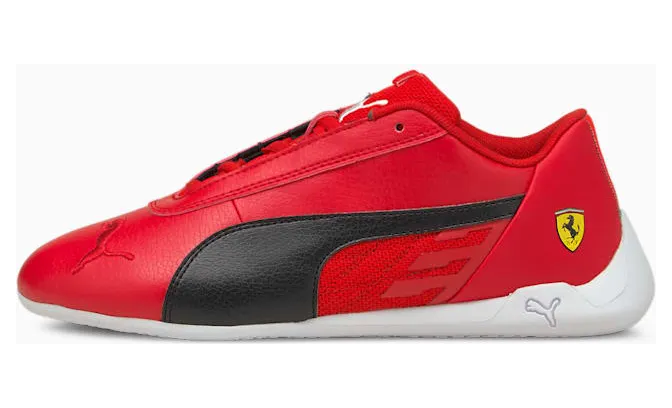 puma-scuderia-ferrari 306546-04