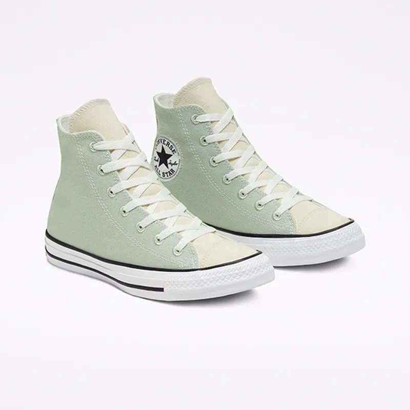 Converse Renew Cotton Chuck Taylor All Star High Top (167644C)