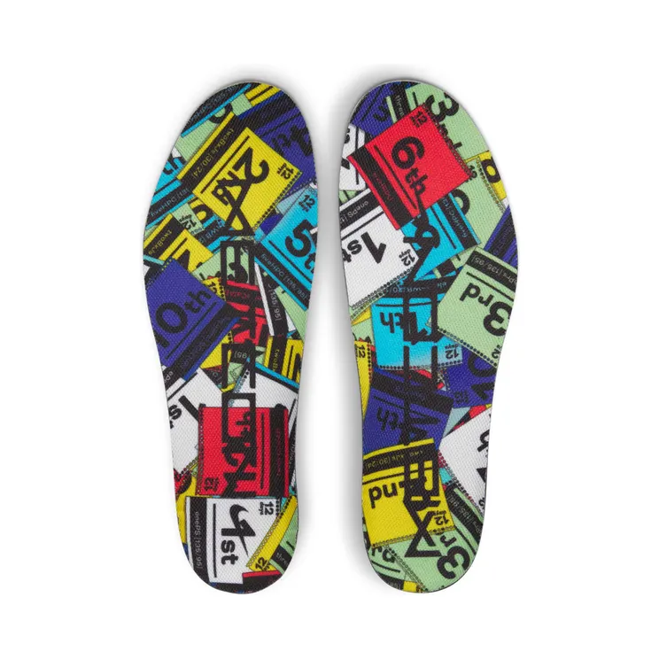 nike-metcon DC9510-199