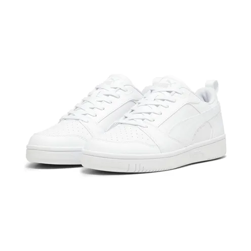 puma-rebound 392328-03