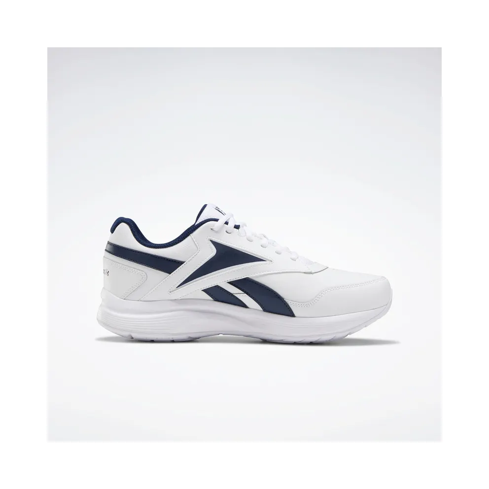 Reebok Walk Ultra 7 DMX Max (100000465)