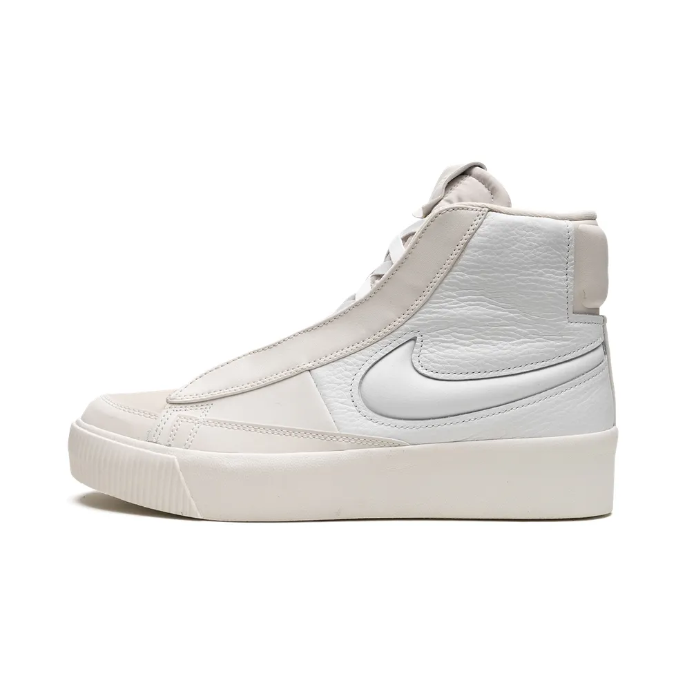 Nike BLAZER MID VICTORY “Summit White” (DR2948-100)