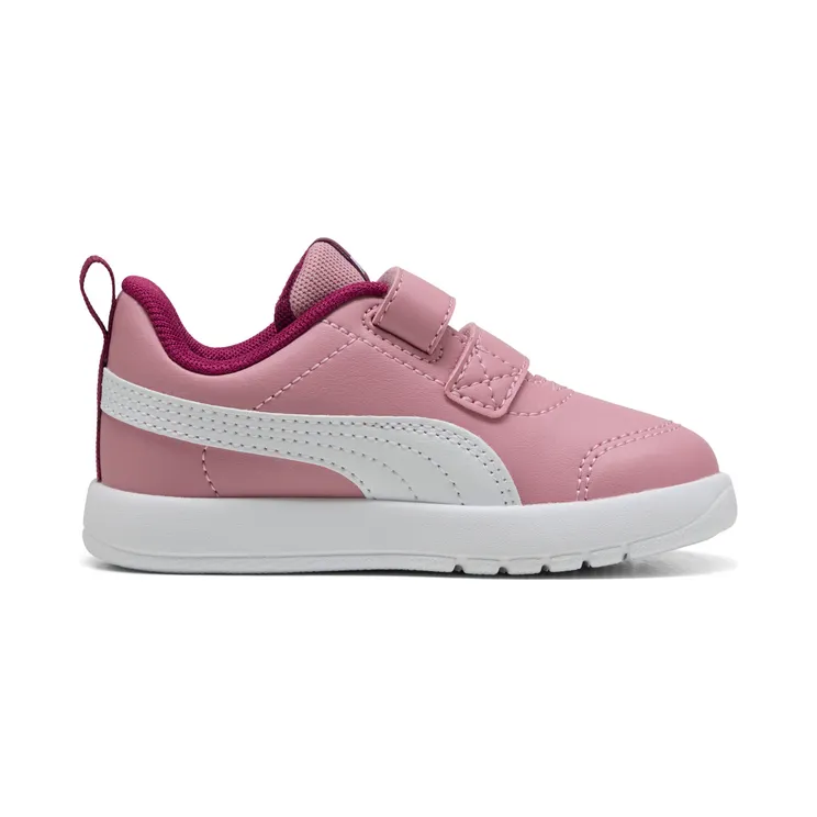 puma-courtflex 310252_15
