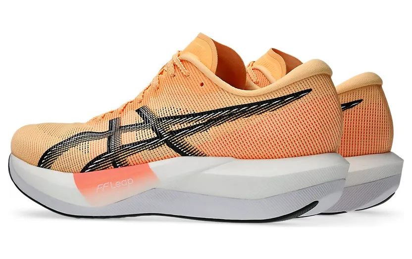 asics-magic-speed 1013A183-800