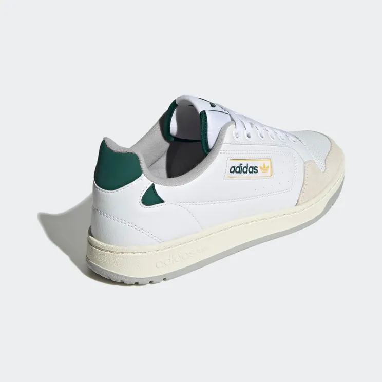 adidas-ny-90 GX4392