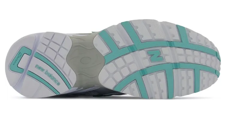 new-balance-725 ML725L