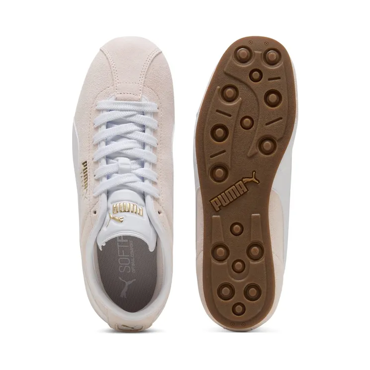 puma-tackle 404456_08