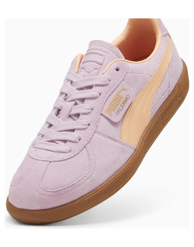 puma-palermo 396463-06