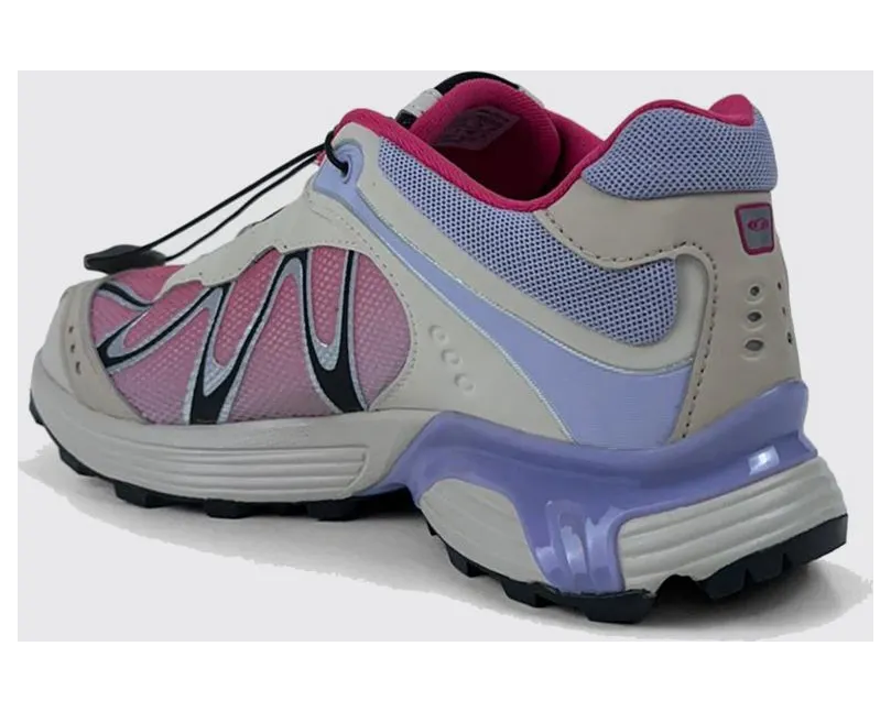 salomon-xt 4923050