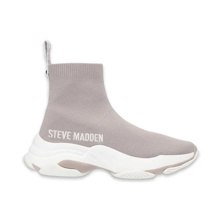 Steve Madden Taupe (SM15000155-04004-18P)