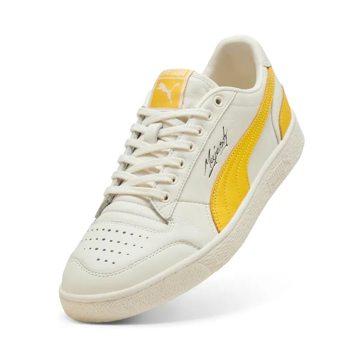 puma-majesty 312617_02
