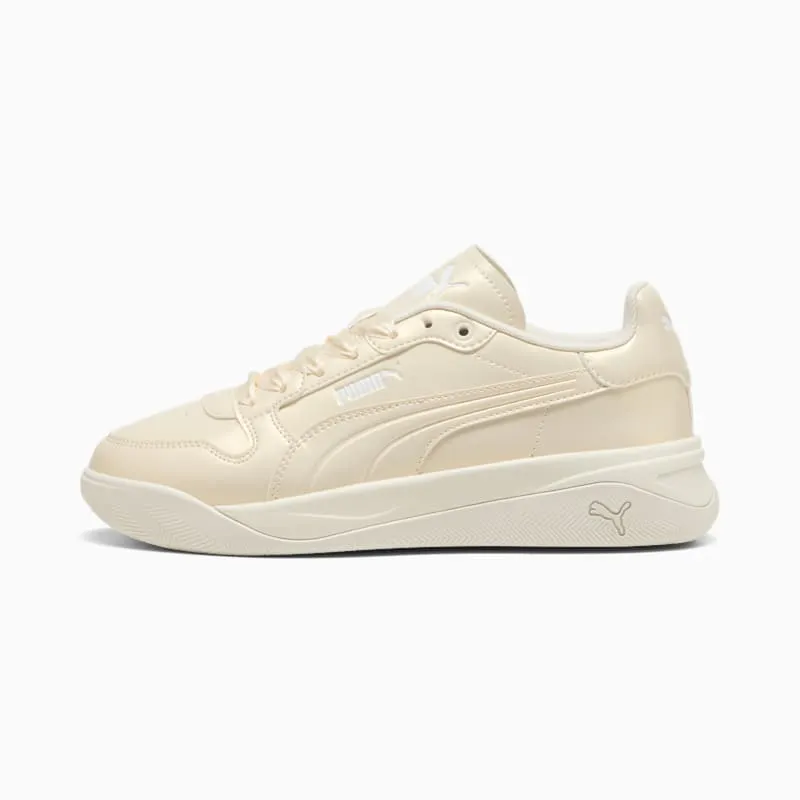 Puma Court White (40728802)
