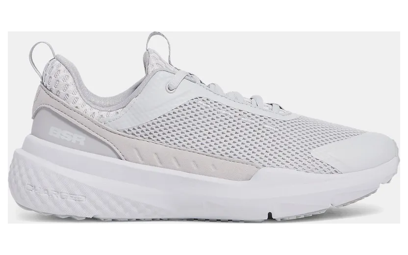 under-armour-sneaker 3028296-014