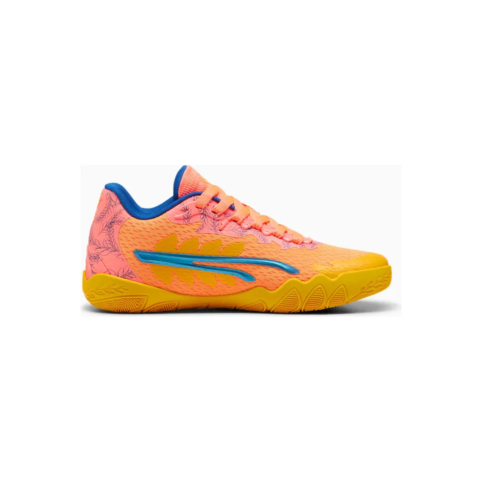 Puma Stewie 3 “Dawn” (380071-01)