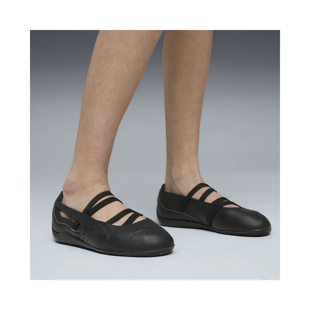 Puma Speedcat “Puma Black” (406144_01)