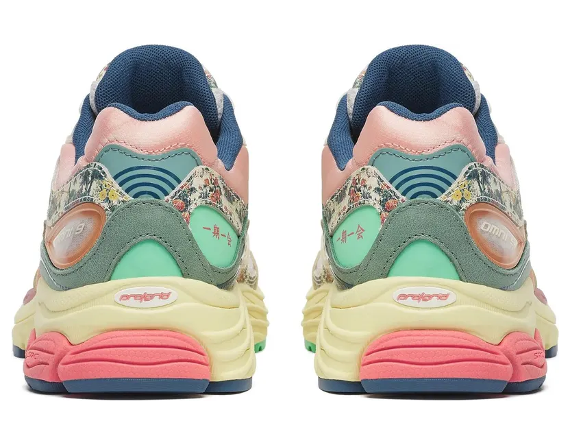 saucony-progrid-omni S71015-1