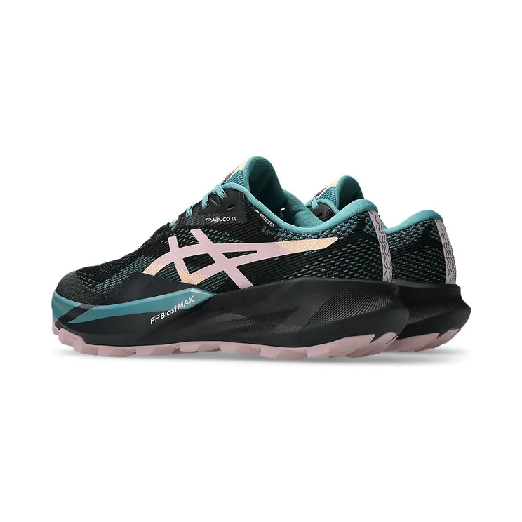 asics-gel-trabuco 1012B936-001
