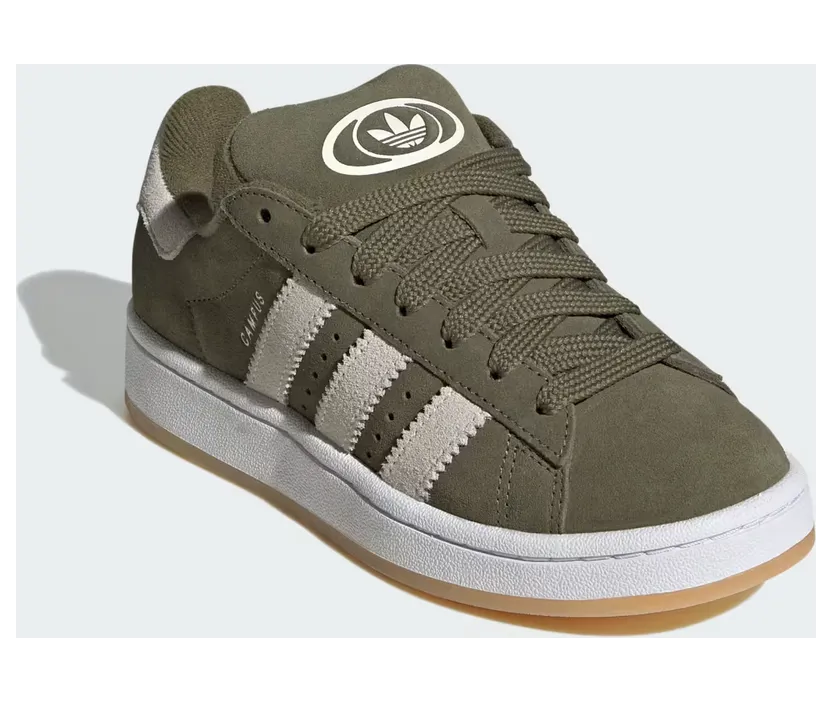 adidas-campus JR6172