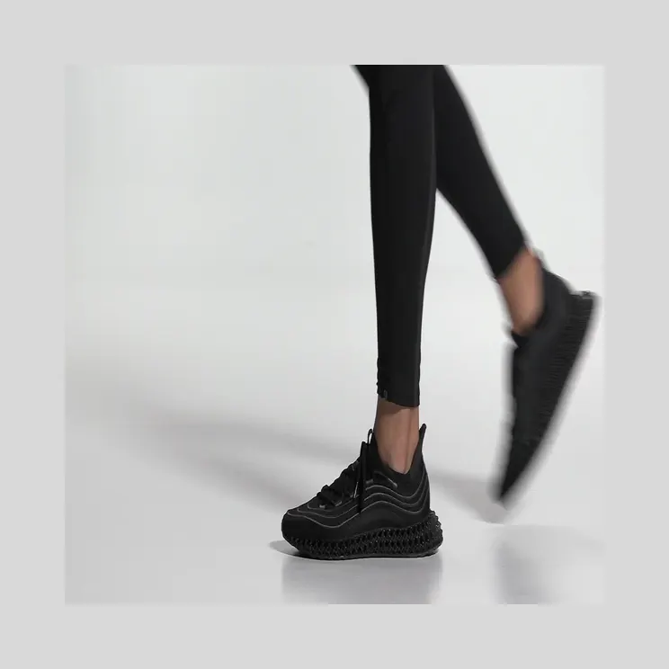 adidas-4dfwd GV9056