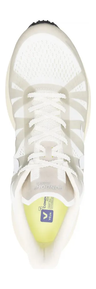 veja-condor CE2820742 FULWH