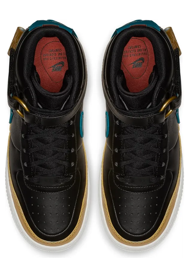 nike-air-force AR0625-001