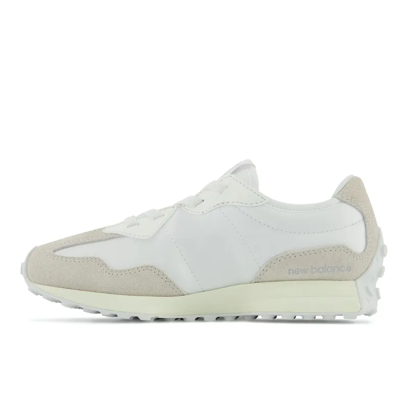 New Balance 327 Moonbeam (PS) (PH327KW1)