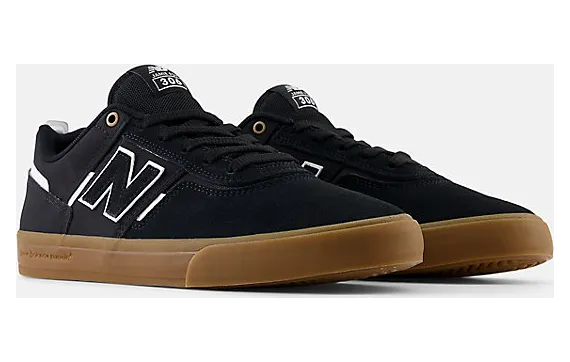 new-balance-numeric NM306ZUC