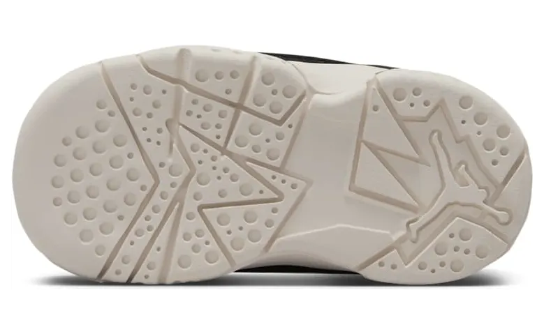 air-jordan-true-flight 343797-050