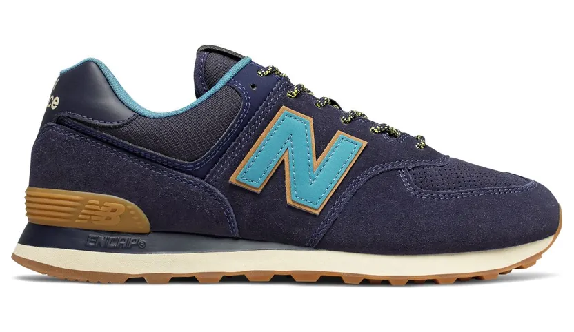 New Balance 574 ML574-OTA