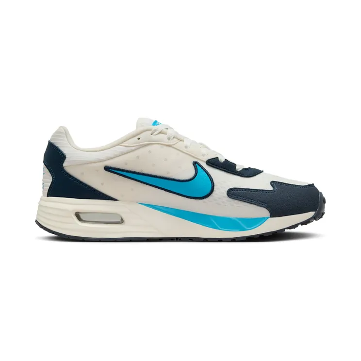 nike-air-max HJ9143-133