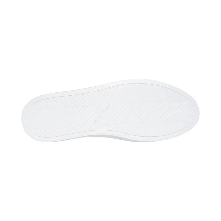 skechers-arch-fit 254000 WTN