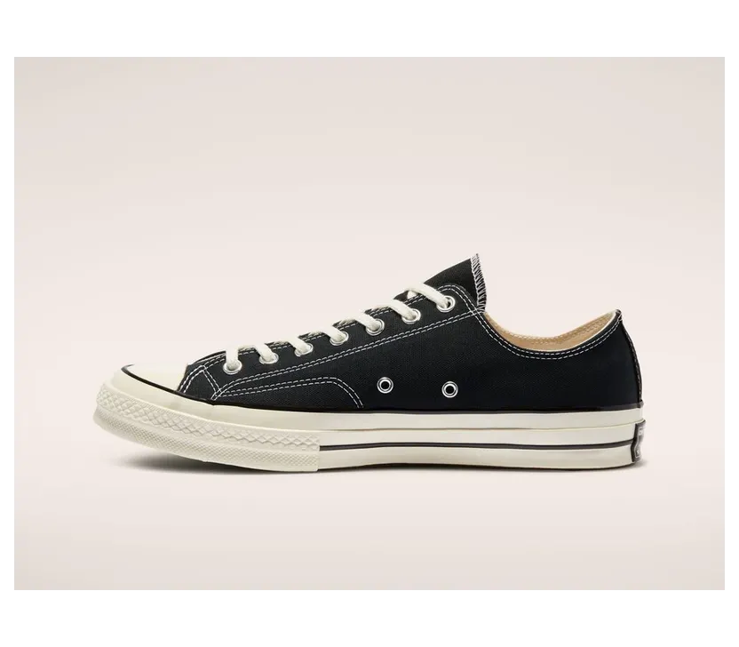 converse-chuck-taylor-all-star 144757C