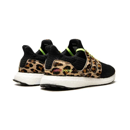 adidas-ultraboost FZ2731