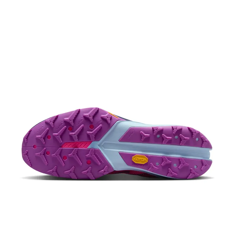 Nike Air Zoom Terra Kiger Grey (FV3929-004)